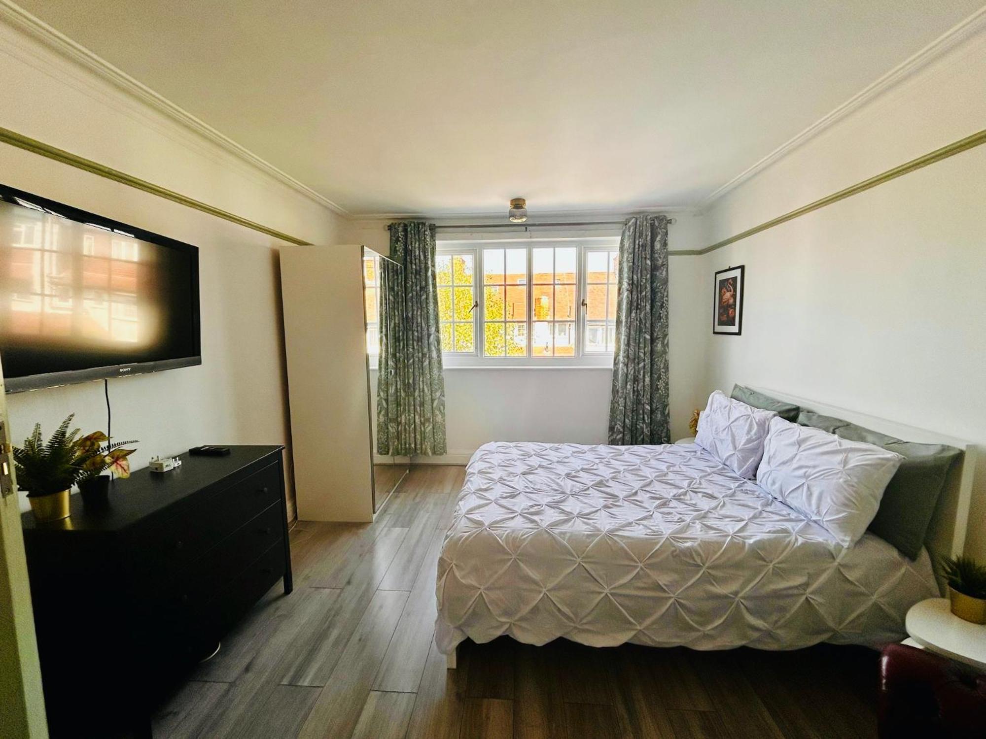 Rest Boutique Golders Londen